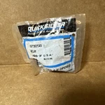 Quicksilver Relay 879058. Fixed Price $8.98.