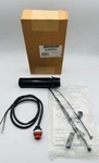 Mercury Oem New Stop / Throttle Switch Kit 40 125 Hp 87-823609A15 See Details. Fixed Price $35.00.