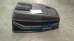 FS684712, 819748T Force 1988 50HP Outboard Motor Engine Cover Hood (b). Fixed Price $89.99.