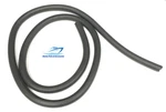 New Sterndrive Outdrive Seal For Volvo Penta Omc 3852550, 911797. Fixed Price $16.45.