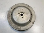 583095 582168 Johnson Evinrude Flywheel 583916 582997 582427 582100. Fixed Price $9.95.