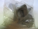 I3B Genuine Mercury Quicksilver FA433167 Adapter Kit Oem New Factory Boat Parts. Fixed Price $11.54.