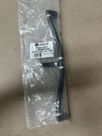 Mercury Marine Outboard Fuel Hose Fsm Outlet 175-500HP V6-V8 32-8M0142437. Fixed Price $55.00.