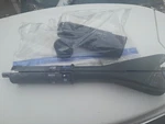 Tiller Handle For Hp Johnson Evinrude Outboard Motor Model 6604A. Fixed Price $55.00.