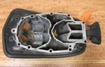 *oem* 0720 Mercury Efi Dfi 200HP 225HP 250HP Exhaust Plate 832935A15. Fixed Price $174.64.