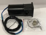 Trim Tilt Motor Replaces Mercury 809885A1, 809885A2, 809885T2, 811674, 811699. Fixed Price $69.95.