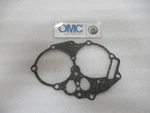 S5 Evinrude Johnson Omc 0316540 Gasket Oem New Factory Boat Parts. Fixed Price $12.75.