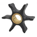 395864 Water Pump Impeller For Johnson/evinrude Outboard Motors 397131 18-3059. Fixed Price $16.41.