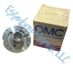E2 Omc Johnson Evinrude Hydraulic Pump Bearing Carrier 385516. Fixed Price $11.95.
