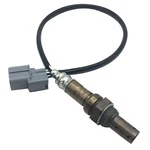 For Honda BF115-BF150 Hp O2 Sensor 385-205 35668-ZY6-003 Laf New. Fixed Price $66.05.