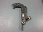 Transom Bracket Port 1990 Hp Force Outboard Motor F685532-1, 820446F. Fixed Price $99.95.