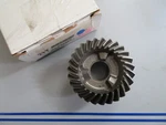 *new Oem* 0820 Mercury Quicksilver 27T Reverse Gear 43-99542T. Fixed Price $184.00.