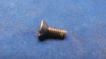 Johnson Evinrude Omc 303679 Screw. Fixed Price $7.85.