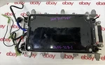 62J-85540-00-00 61A-85542-00-94 61A-85542-01-94 Cdi And Bracket Yamaha 225TXRT. Fixed Price $325.00.