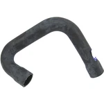 Volvo Penta 3852288 Hose Thermostat Housing To Circulating Pump Oem. Fixed Price $41.11.