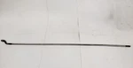 Omc Johnson Evinrude 332510, 0332510 Shift Shaft Assy. Fixed Price $42.30.