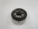 Mercury Quicksilver 29 Teeth Reverse Gear 43-850036 Marine Boat. Fixed Price $274.95.