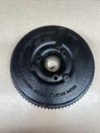 Johnson Evinrude Omc Flywheel 584887. Fixed Price $34.99.