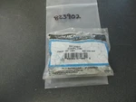Mercury Marine 823902 Coupling BIN0332. Fixed Price $30.00.
