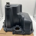 Honda Oem Oil Pan #11311-ZY3-010ZA No Drain Plug Included. Fixed Price $399.99.