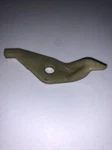 New Genuine Oem Johnson Evinrude Outboard Lockout Lever 0322661 Lot A8-1. Fixed Price $9.99.