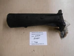 819815 Mercury Force 1994 40HP 0E032309 Exhaust T166. Fixed Price $49.99.