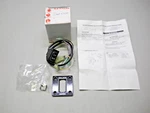 Genuine Suzuki Troll Mode Switch Assembly 37860-87L00. Fixed Price $69.00.