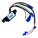 Sierra Powerpack CD3/6 Omc 583114 #18-5761-1. Fixed Price $182.81.
