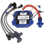 Cdi Omc Optical Power Pack #113-6292K. Fixed Price $348.46.