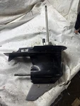 Mercury Mariner Optimax 75 115 Hp Lower Unit 20 Long 9011J33 Freshwater. Fixed Price $674.99.