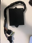 Mercury 50HP Stroke Outboard Ecu (62Y-85540-01-00). Fixed Price $250.00.