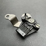 Genuine Evinrude Ficht Throttle Position Sensor 5001770 200HP-225HP. Fixed Price $80.00.