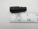 0512746 New Omc Cobra & Evinrude Johnson - Pin Receptacle Connector. Fixed Price $9.70.