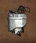 Yamaha 250 Hp Stroke Float Chamber Assembly Vst Fuel Pump Assy 66K-14980-00-00. Fixed Price $99.00.
