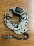 581670 582417 583387 Evinrude Johnson Outboard Genuine Oem Stator Lead 5-PIN. Fixed Price $59.99.