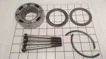 Mercury Force Rear Gear Cage Spacer Bearings F2A498662 F523411. Fixed Price $40.00.
