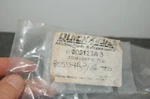 New Genuine Mercury Quicksilver 805129A3 Trim Tilt Limit Sender One Side. Fixed Price $65.00.