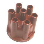 Oem Grade Dist Cap 1996 Volvo Penta AQ165 AQ170 Inline 241669 71450. Fixed Price $106.14.