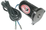 Arco 6220 Johnson Evinrude Trim Motor Wire 393988 394176 434795 983446 983019. Fixed Price $126.95.
