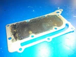 0306202 Yy For 0384749 CD-18S Johnson Evinrude 5.5HP (5 4I). Fixed Price $17.55.