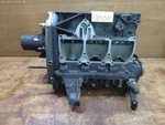 Mariner Mercury 60 Cyl Outboard Long Block 140 Psi 8362A 8839A 8896A. Fixed Price $250.00.