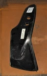 Mercury Hp Verado Stroke Lower Pan Port Pn 895846T02 Fits 2006-2014+. Fixed Price $140.00.