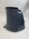 Yamaha Outboard 2019 115HP Stroke Apron 6EK-42741-00-8D (UP15-2283). Fixed Price $175.00.