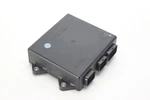 6P2-8591A-22-00 Yamaha LF250 Hp V6 4-STROKE Ecu 2005-2009 Yr Wty. Fixed Price $400.00.