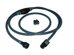 Honda 04101-ZW9-010; Tube Assembly, Fuel Made By. Fixed Price $124.99.