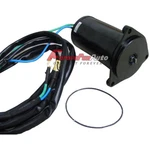 Power Tilt Trim Motor For Omc Johnson Evinrude Sea Drive 391264 393259 393988. Fixed Price $57.79.