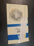 New Volvo Penta Ball Bearing Part Number 19258. Fixed Price $11.99.