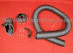 Mercury Outboard Rigging Tube Kit (3.0L) 225/ 250 Pro Xs/ 300 Xs- 842756T01 New. Fixed Price $264.95.
