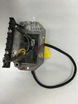 Evinrude Vro 225HP 2-STROKE Outboard Rectifier Regulator 586272. Fixed Price $65.00.