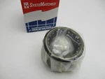 0398529 Omc Roller Bearing For Evinrude Johnson 35-70 Hp Outboard. Fixed Price $79.99.